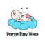 shop cover